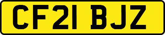 CF21BJZ