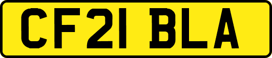 CF21BLA