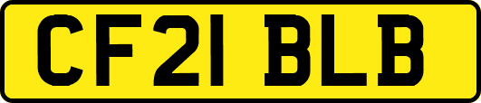 CF21BLB