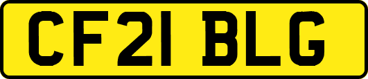 CF21BLG