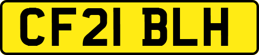 CF21BLH