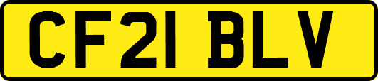 CF21BLV