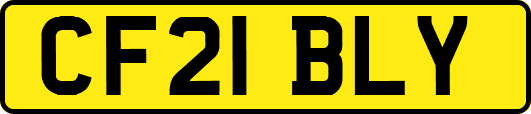 CF21BLY
