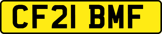 CF21BMF