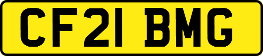 CF21BMG