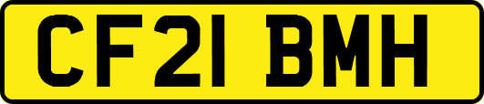 CF21BMH