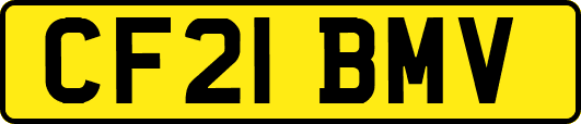 CF21BMV