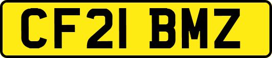 CF21BMZ