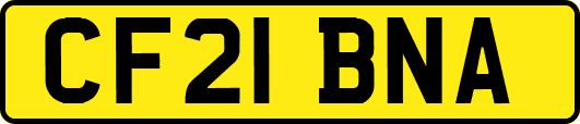 CF21BNA