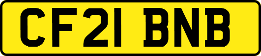 CF21BNB
