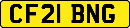 CF21BNG