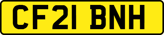 CF21BNH