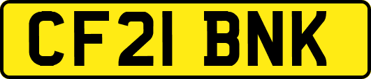 CF21BNK