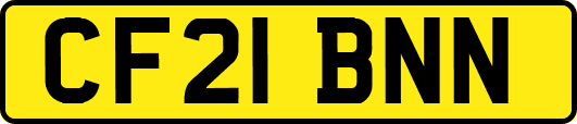 CF21BNN
