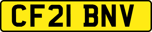 CF21BNV