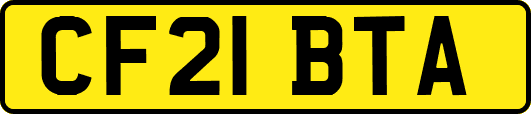 CF21BTA