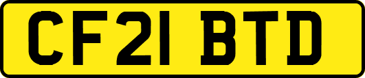 CF21BTD