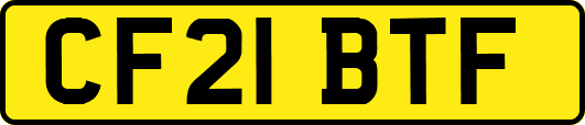 CF21BTF