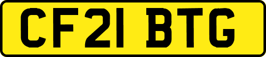 CF21BTG