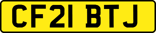 CF21BTJ