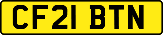 CF21BTN