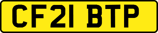 CF21BTP