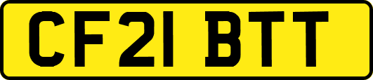 CF21BTT