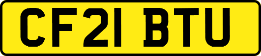 CF21BTU