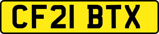 CF21BTX