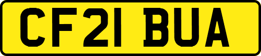 CF21BUA