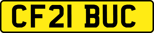 CF21BUC