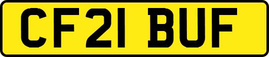 CF21BUF