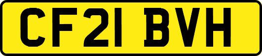 CF21BVH