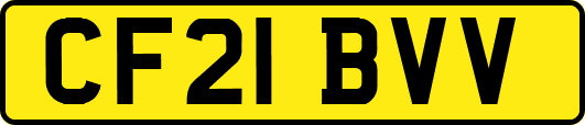 CF21BVV