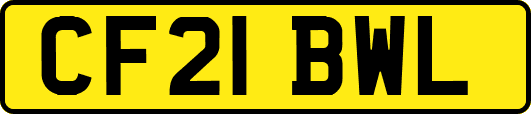 CF21BWL