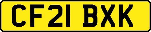 CF21BXK