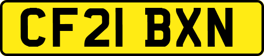 CF21BXN