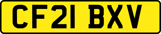 CF21BXV