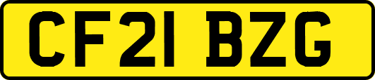 CF21BZG