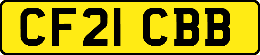 CF21CBB