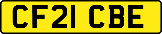 CF21CBE
