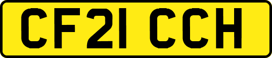 CF21CCH