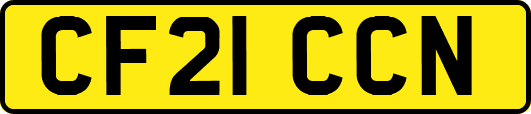 CF21CCN