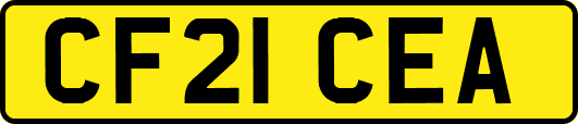 CF21CEA