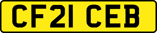 CF21CEB