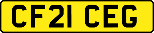 CF21CEG