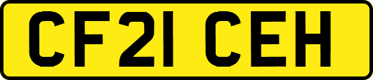 CF21CEH