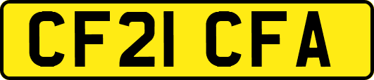 CF21CFA