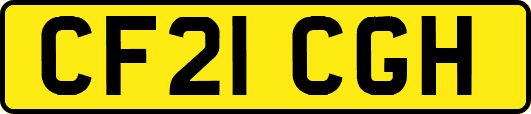 CF21CGH