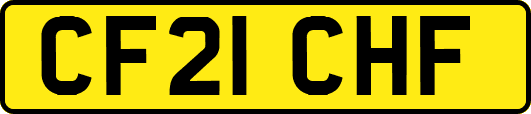 CF21CHF